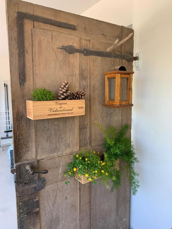 Lakelodge Romanshorn Zewnętrze zdjęcie